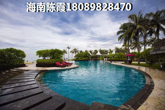 海南澄迈二手房能不能生纸