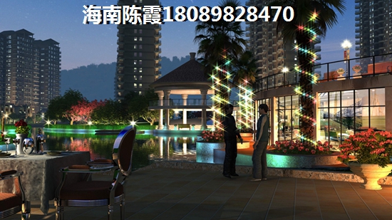 锦绣新城买房商业贷款利息是多少？
