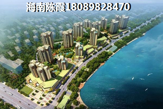 海南千秋城市广场
