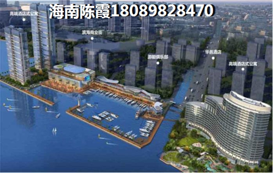 四季春城5期不老泉二手房增纸潜力分析