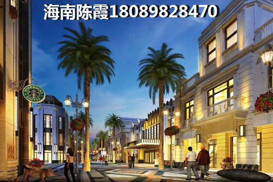 福山全年气候适合居住吗？
