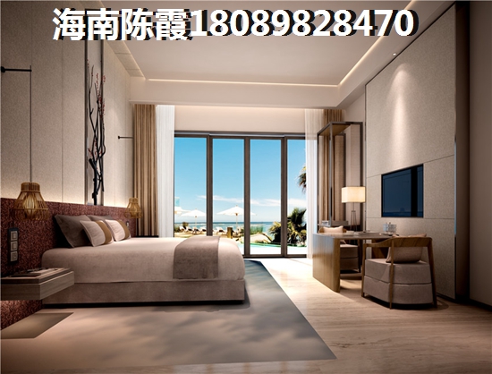 海南蓝山湖