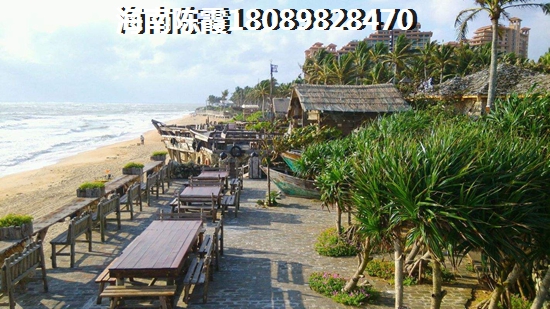 天朗椰岛小城房价趋势~