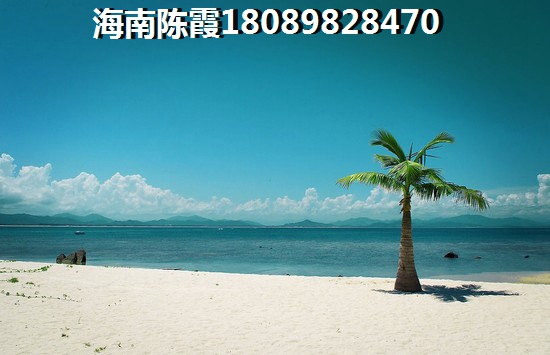 凯莱·澜风雅筑醉新价格