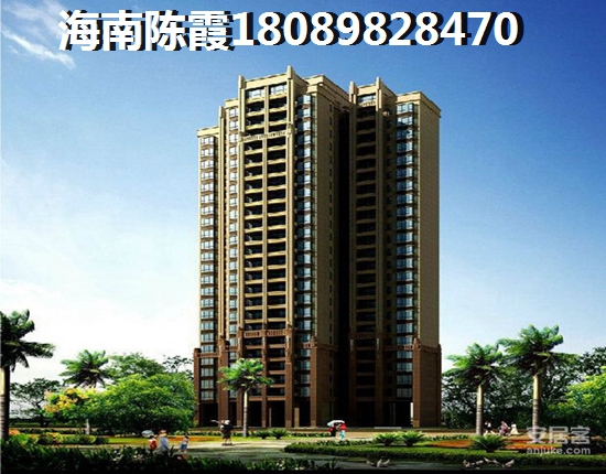海南澄迈气候太热不适合居住吗？