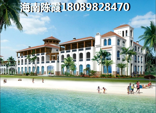 金江镇属于什么气候冬天冷吗？