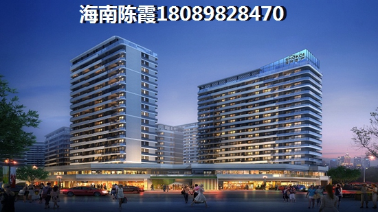 新香缇假日怎么样？