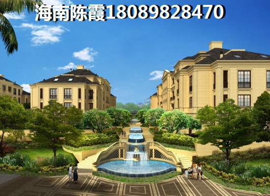 琼中县哪个地方适合养老？