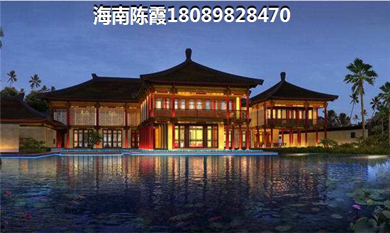 大同·南海馨居买房不要只瞅着房价~