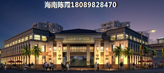 四季春城温泉谷如何验收四季春城温泉谷新房？
