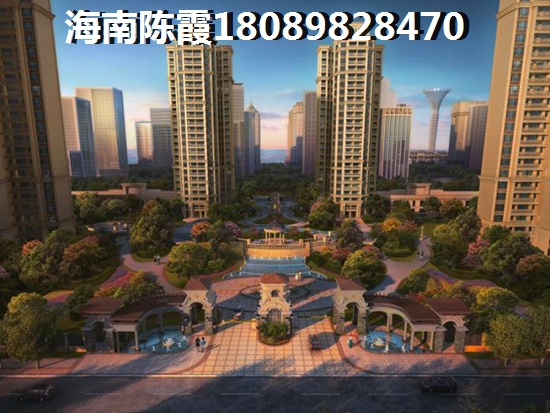 四会市的旅游景点大全