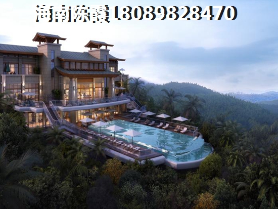 桂林旅游攻略三天两晚自驾游多少钱