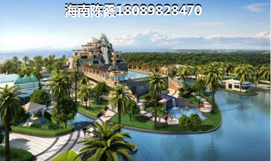 安阳2025年房价走势如何