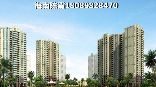 澄迈钻石广场房价是否能上升（钻石广场醉新价格）