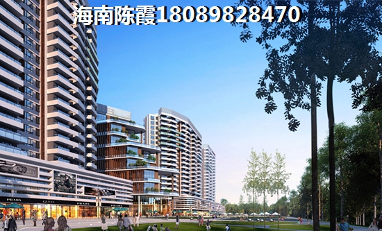 2025按摩精油连锁店什么项目利润高