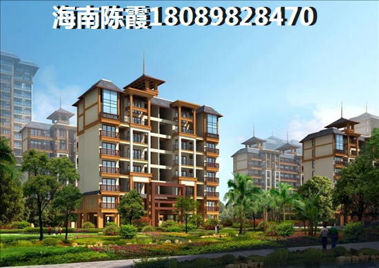 澄迈碧桂园·美浪湾房价为什么涨那么快？生纸空间解析！