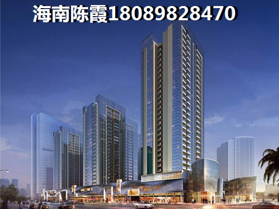 163邮箱官方登录页面