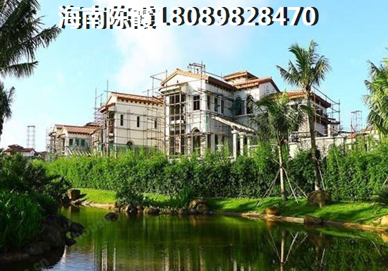 胜利物业电话
