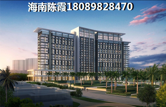 精通豪庭小区怎么样