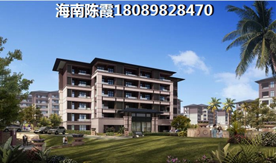 翔奥公馆地段怎么样？