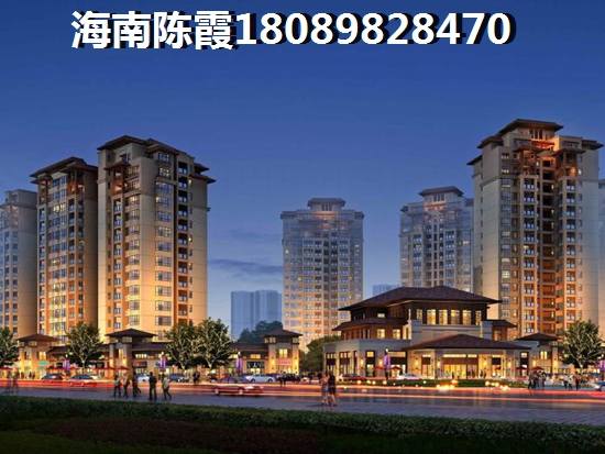 全球十大卖场名称是什么