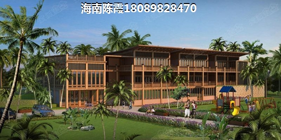 “候鸟”购买康郡美月小河二手房详情攻略2025