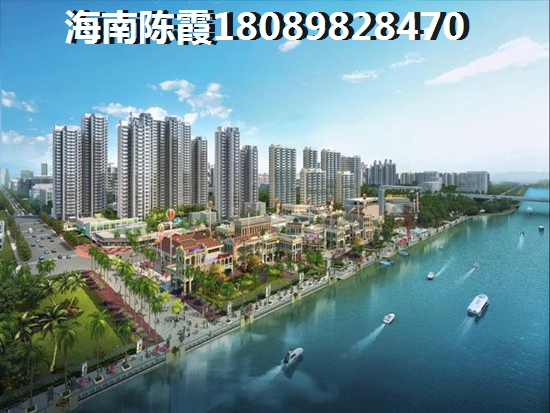 都说那蝴蝶恋上花的美是什么歌