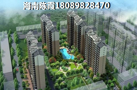 楚雄房价开始上涨了吗？