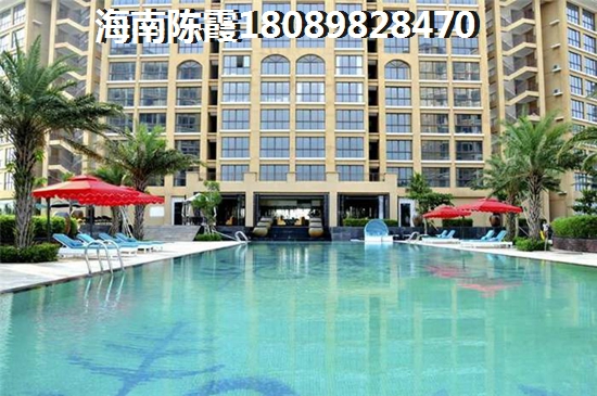 江西有什么景点好看