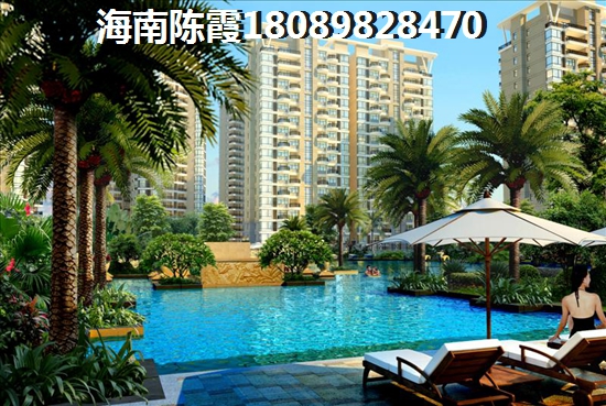 装修公司全屋定制划算吗