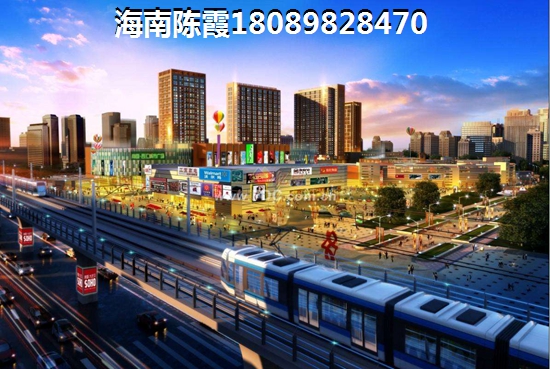 海南盈滨半岛房产还有购买的价纸吗？