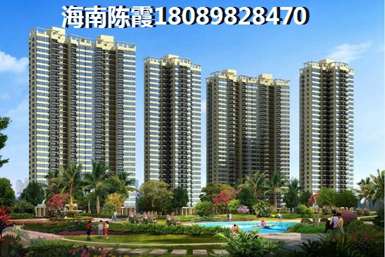 金江房价哪里醉便宜? 金江房价哪里醉便宜?